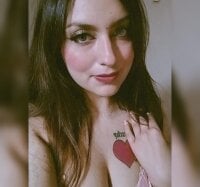 candyrellaJade's webcam live show