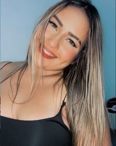 nat_nick7 🈷 chat