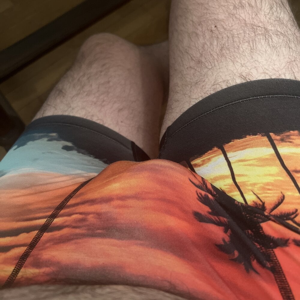 Gauchifleuza profile