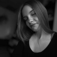 Offline chatovací místnost CaseyCole