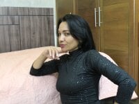 emma_xuee's Live Sex Cam Show