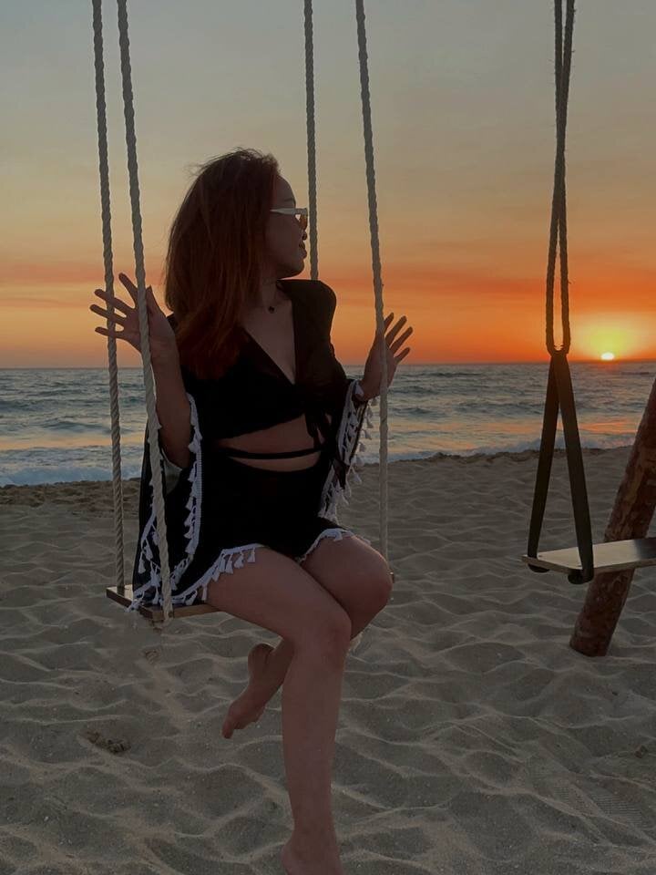 saya_li11 Live XXX Chat