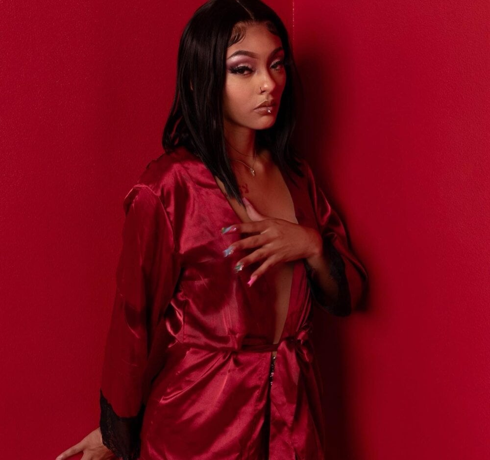 livesex.fan litmixthangg livesex profile in english cams