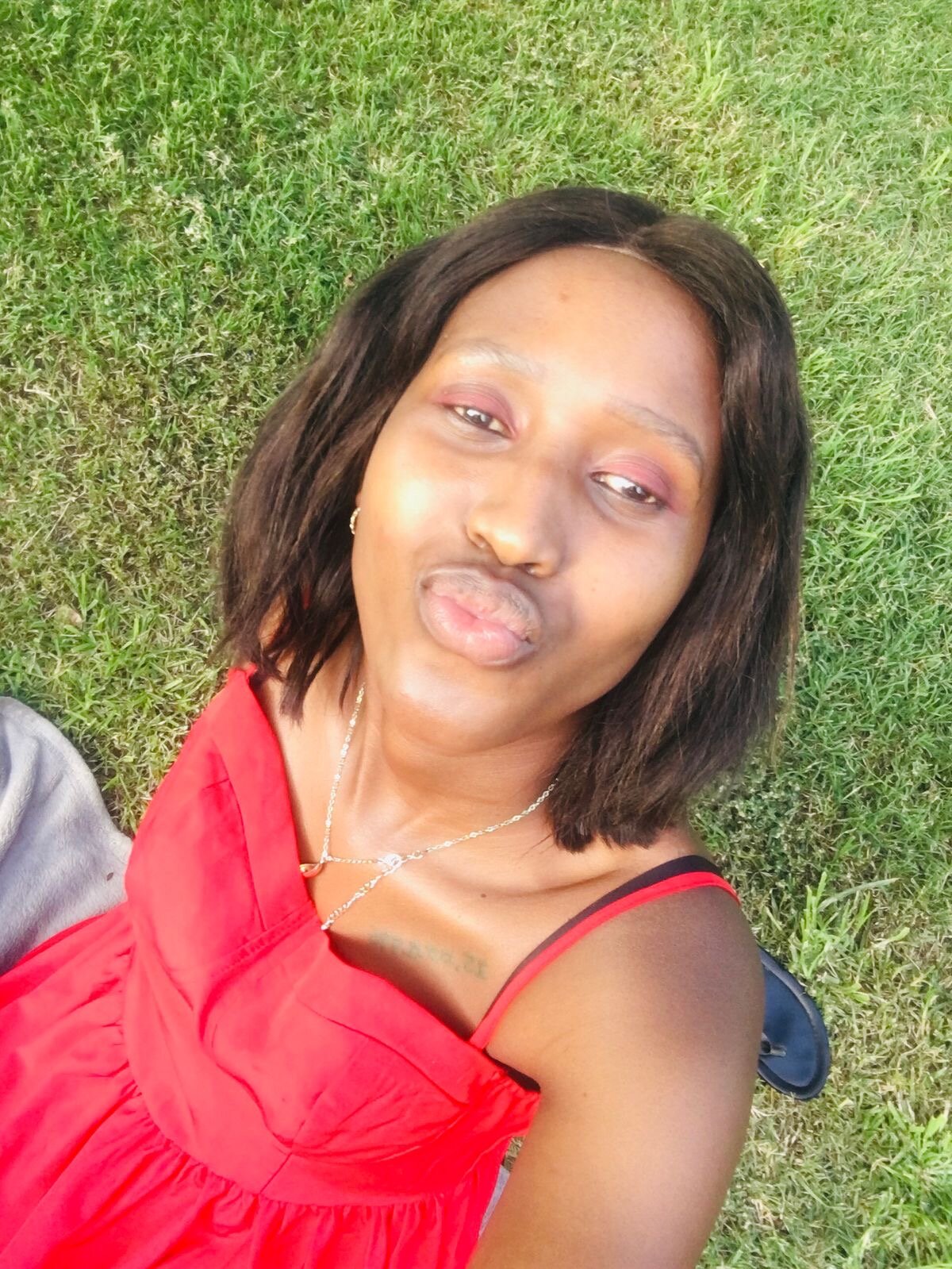 Tall_dark_beauty