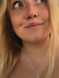 Alexis_Luv's Offline XXX Chat