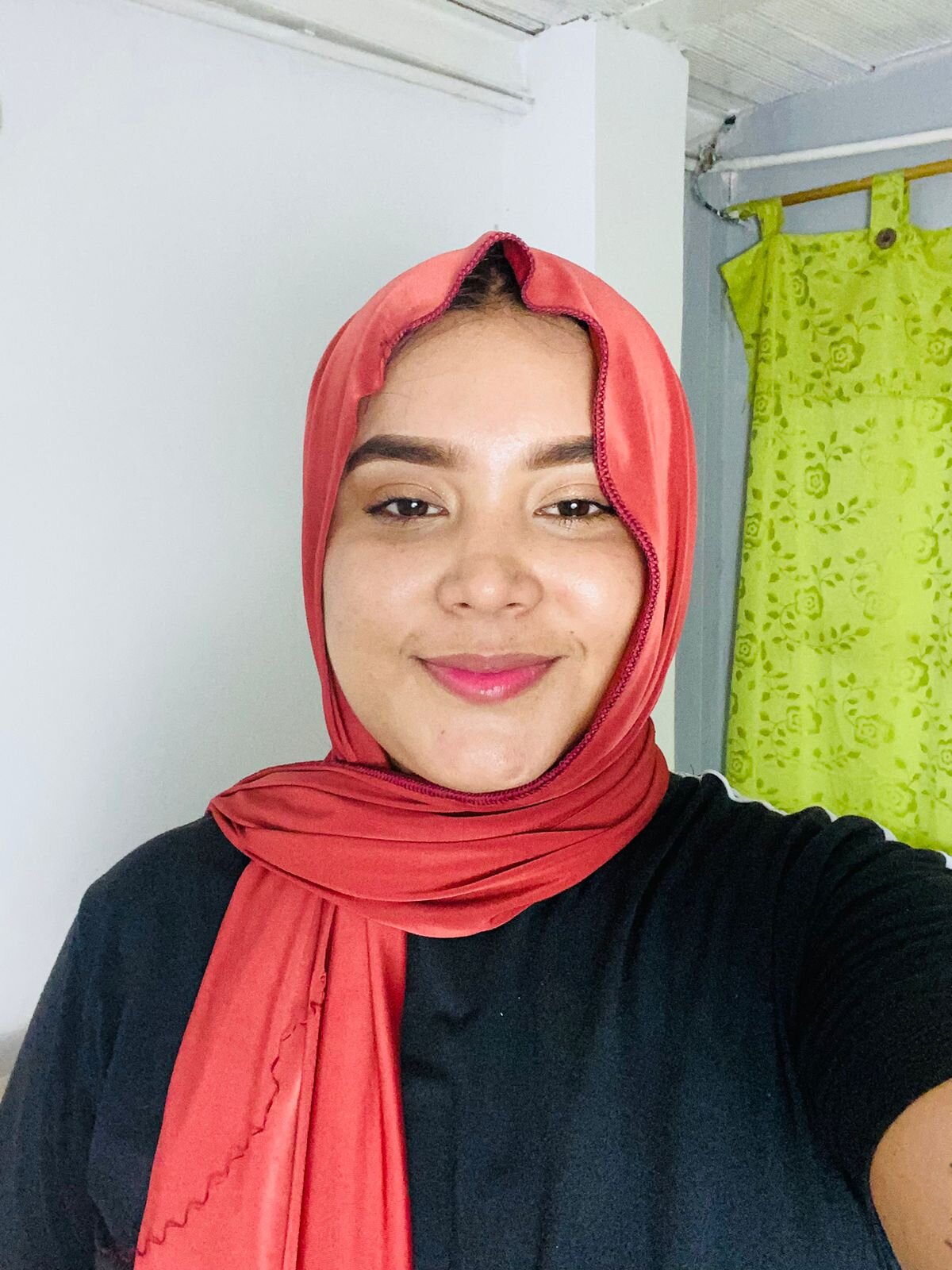 Adhara_latif