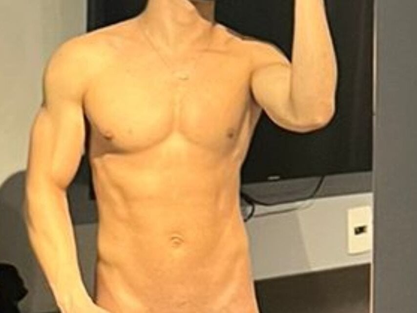 danteromeo 오프라인 XXX 채팅