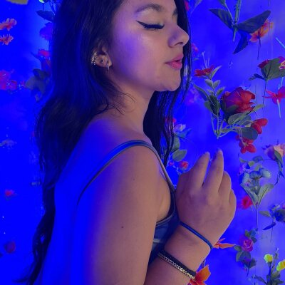 Alessiaferry