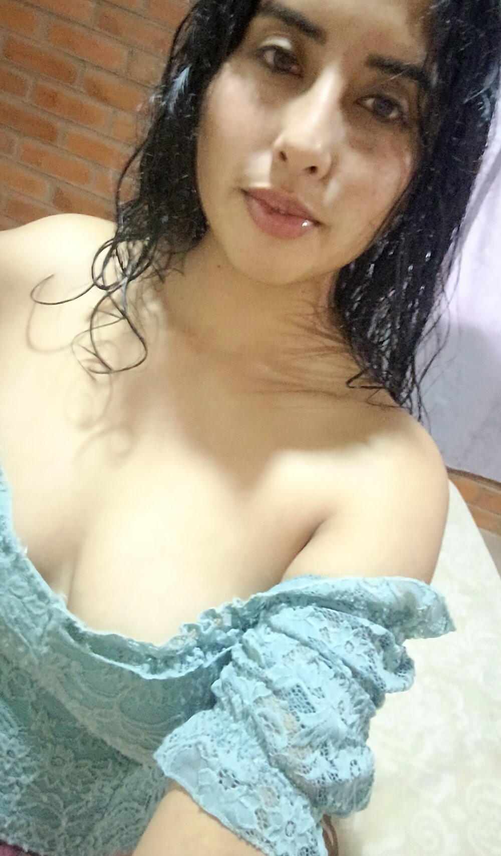 kattyA96 profile