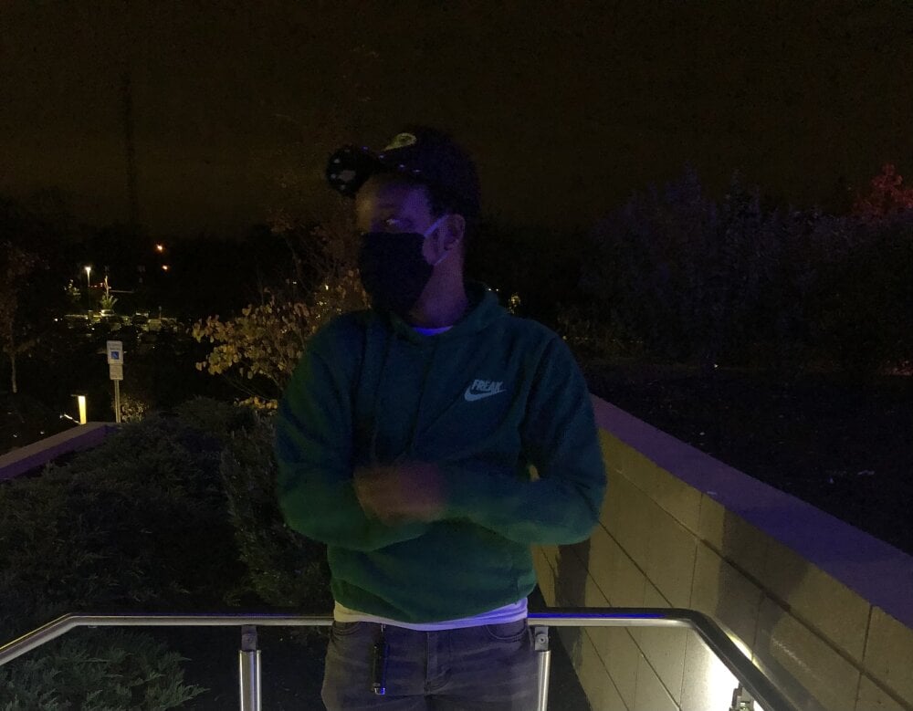 wheresjoker profile