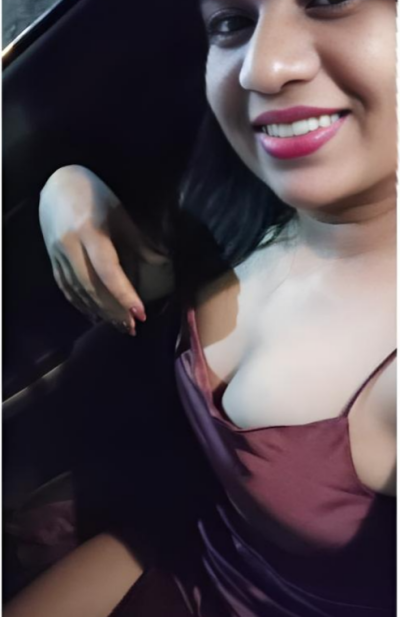 Dr_chhaya_ayurvedic on StripChat