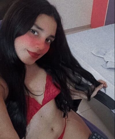 littledaddyissue- 🏒 naked chat