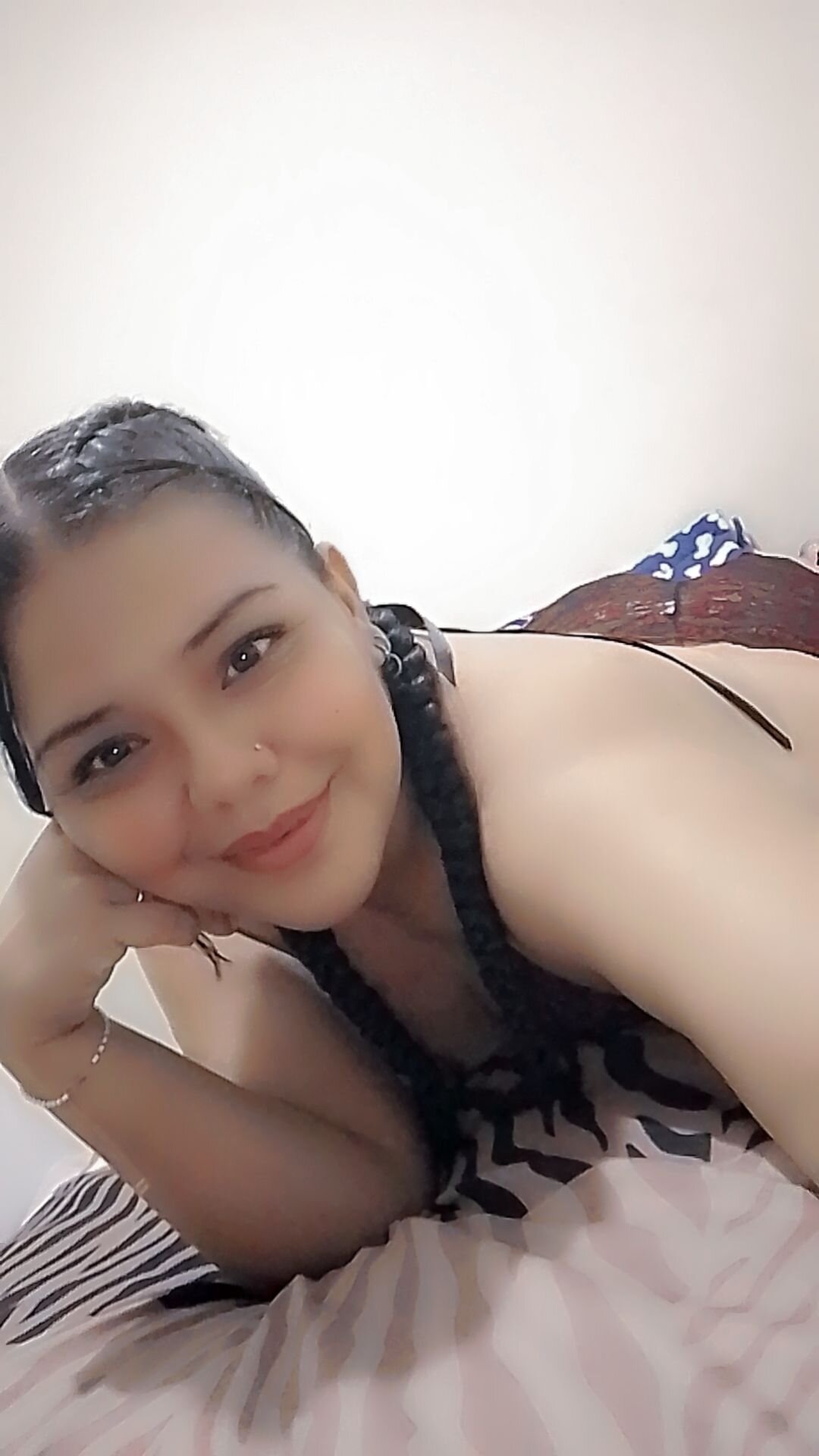 dolly_squirt