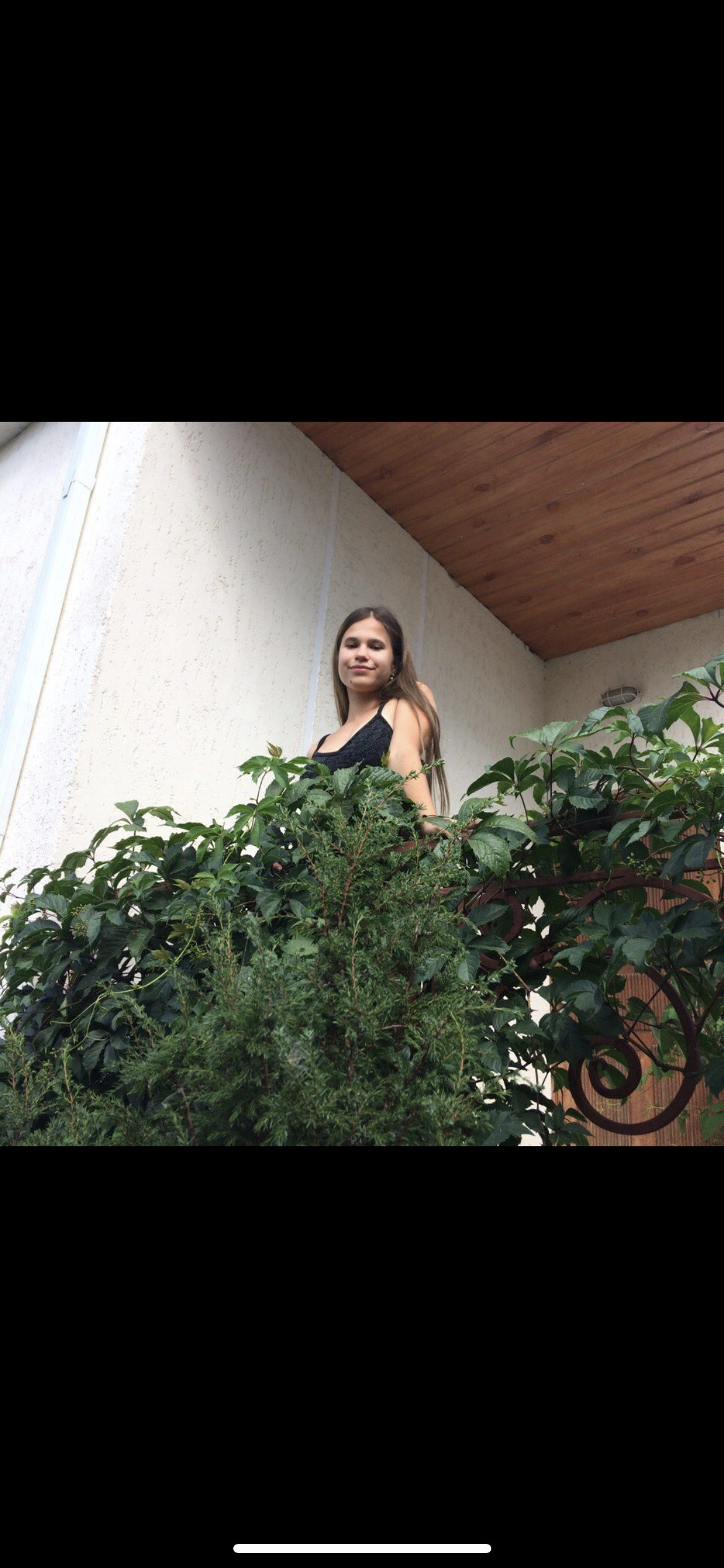 LilyHenk