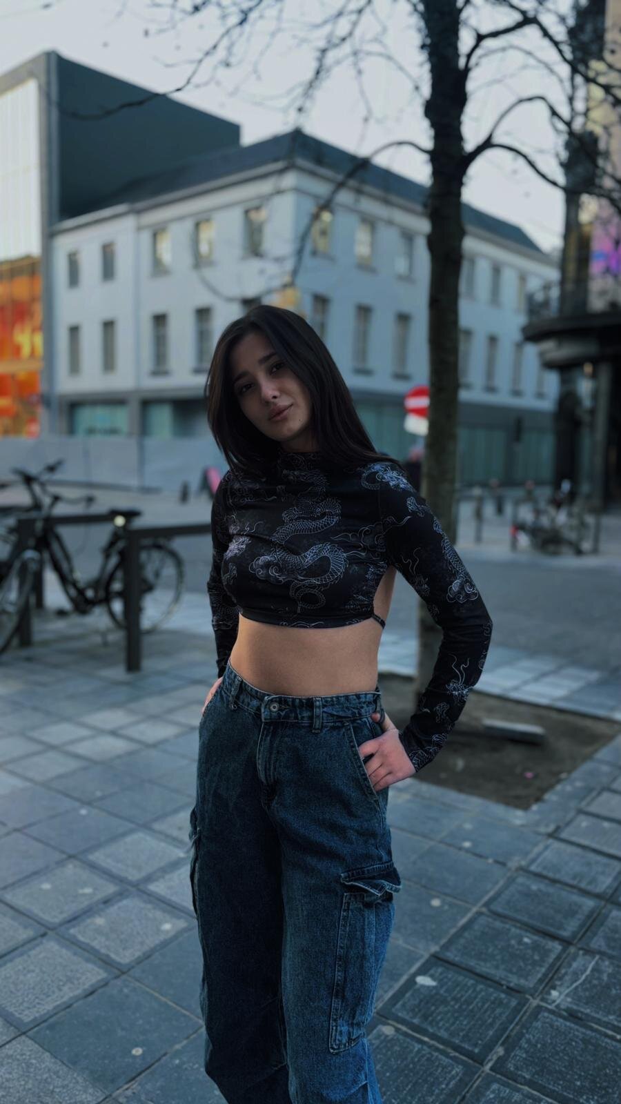 SofiaSinn_
