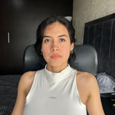 Issabella4