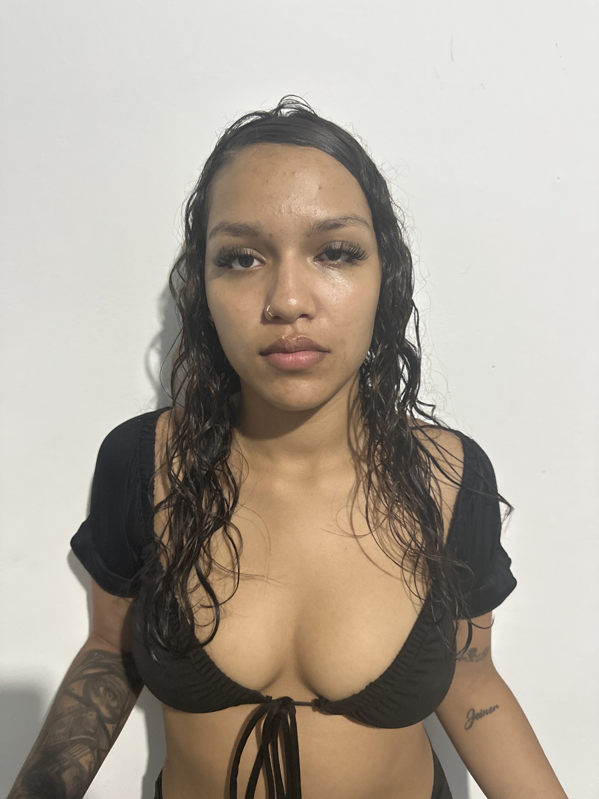 CamilleCarlson