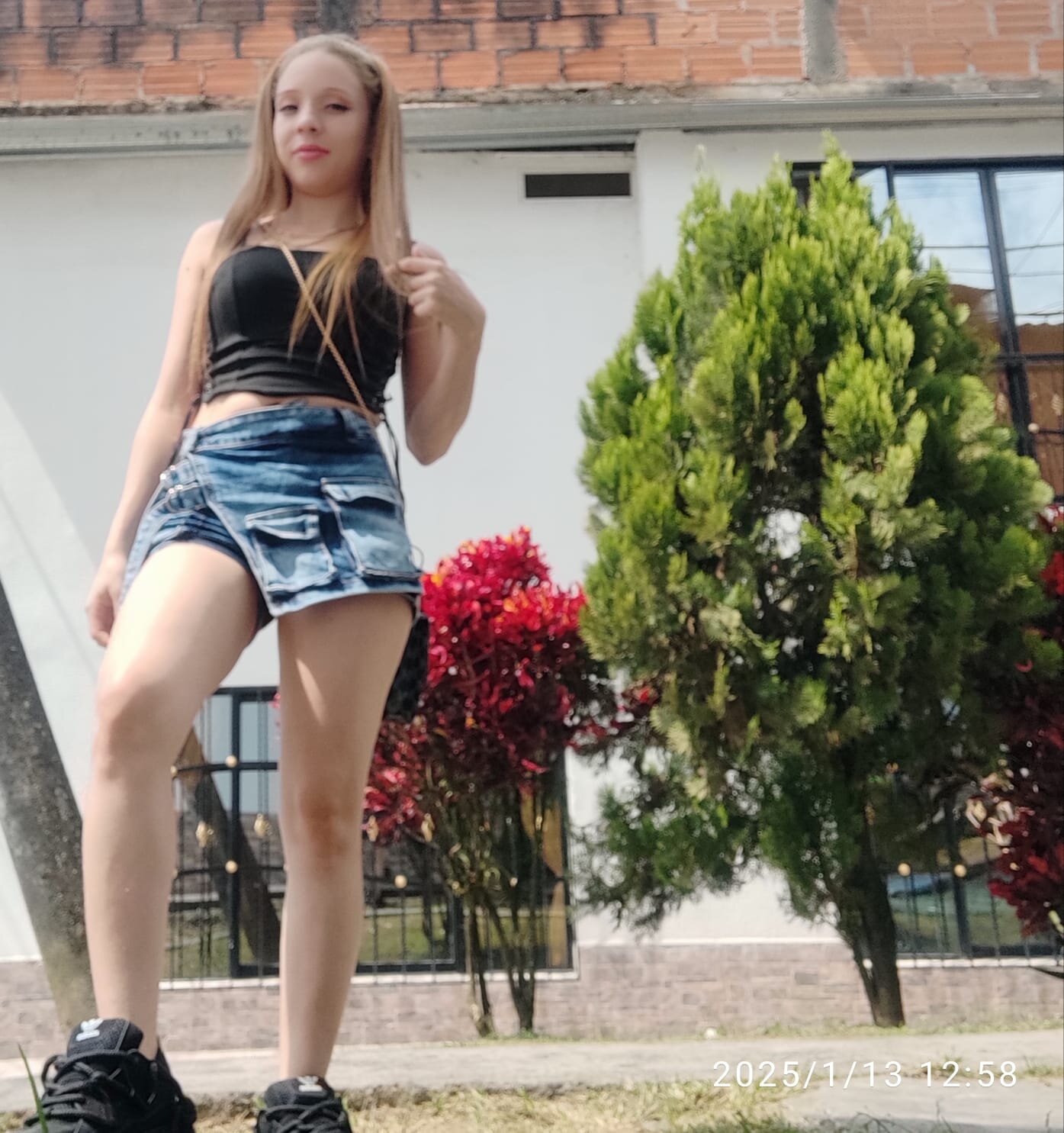 dahianna_moon