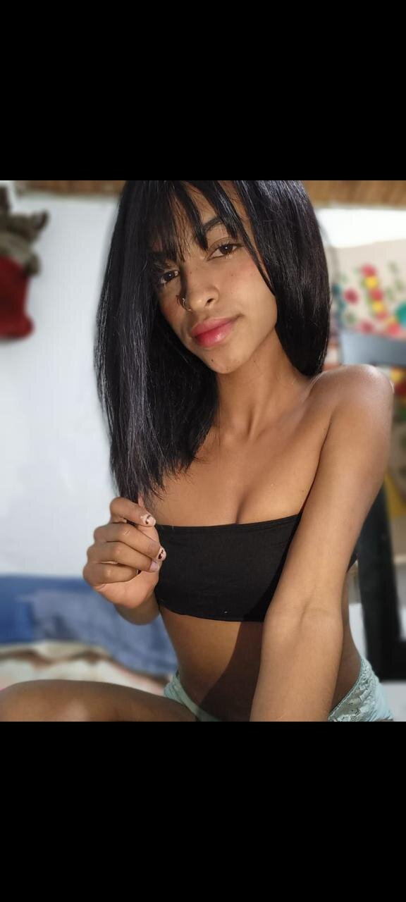 CataleyiaJones