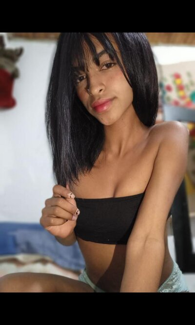 cataleyiajones from stripchat