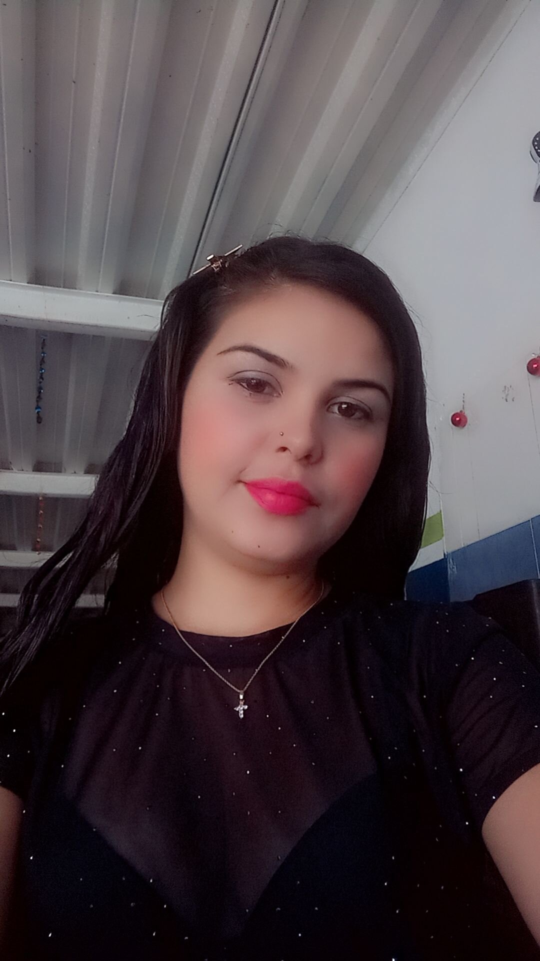 bairon_sex