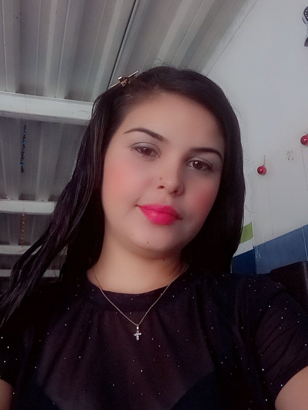 bairon_sex profile