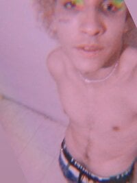 maick5-'s webcam live show