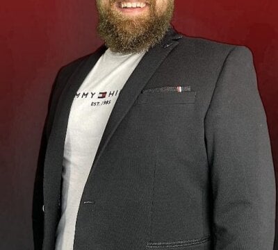 Odin_X