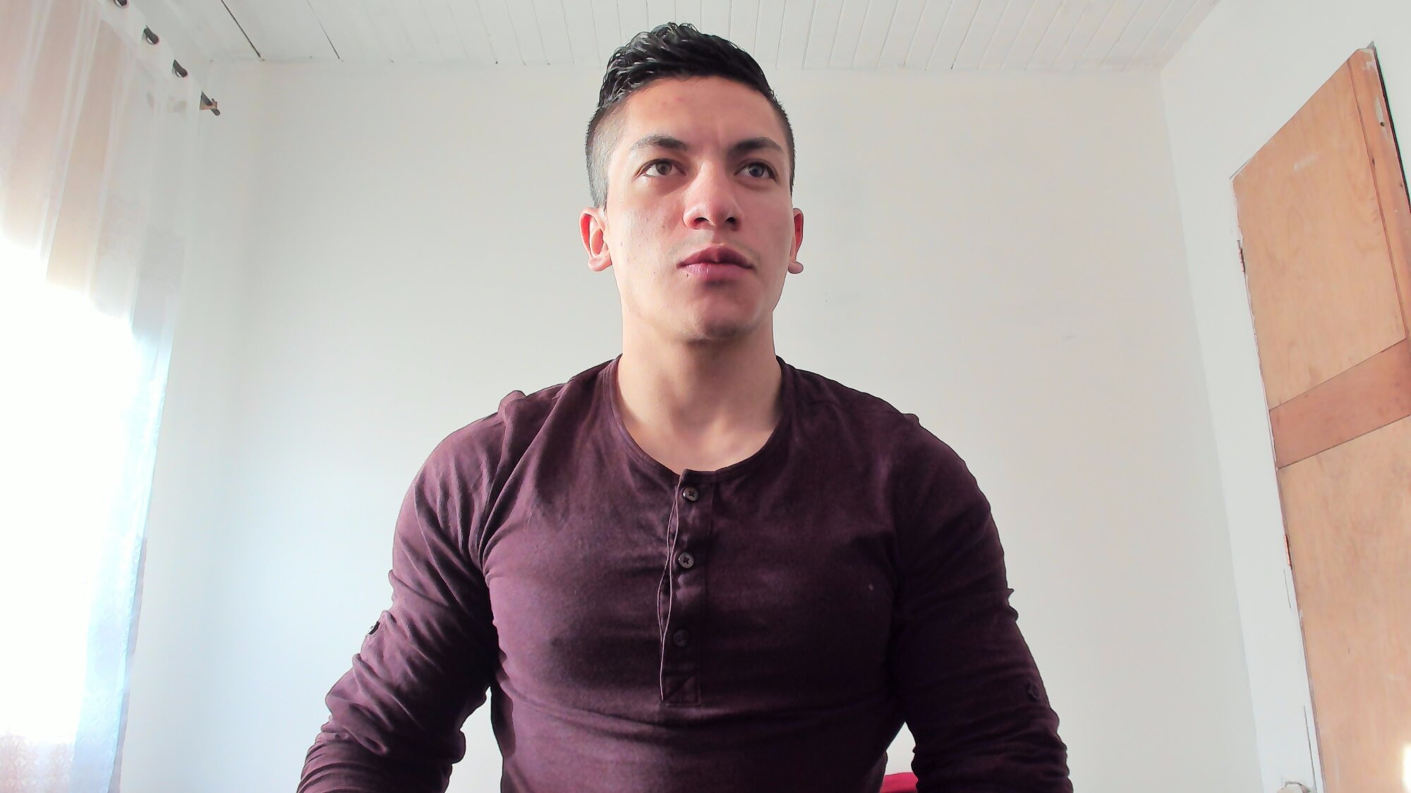 aquiles_51 live webcam