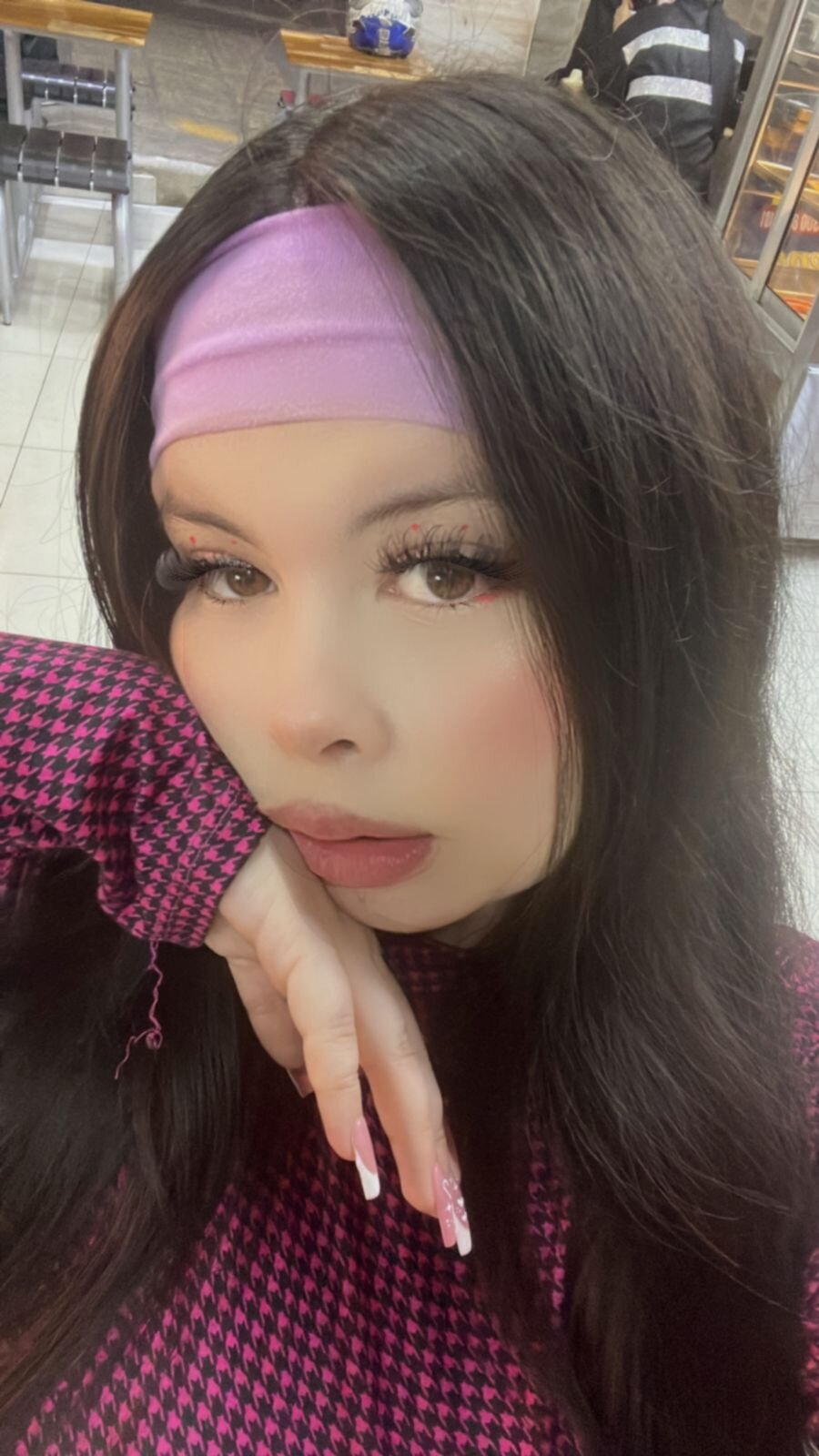 _angiemoon