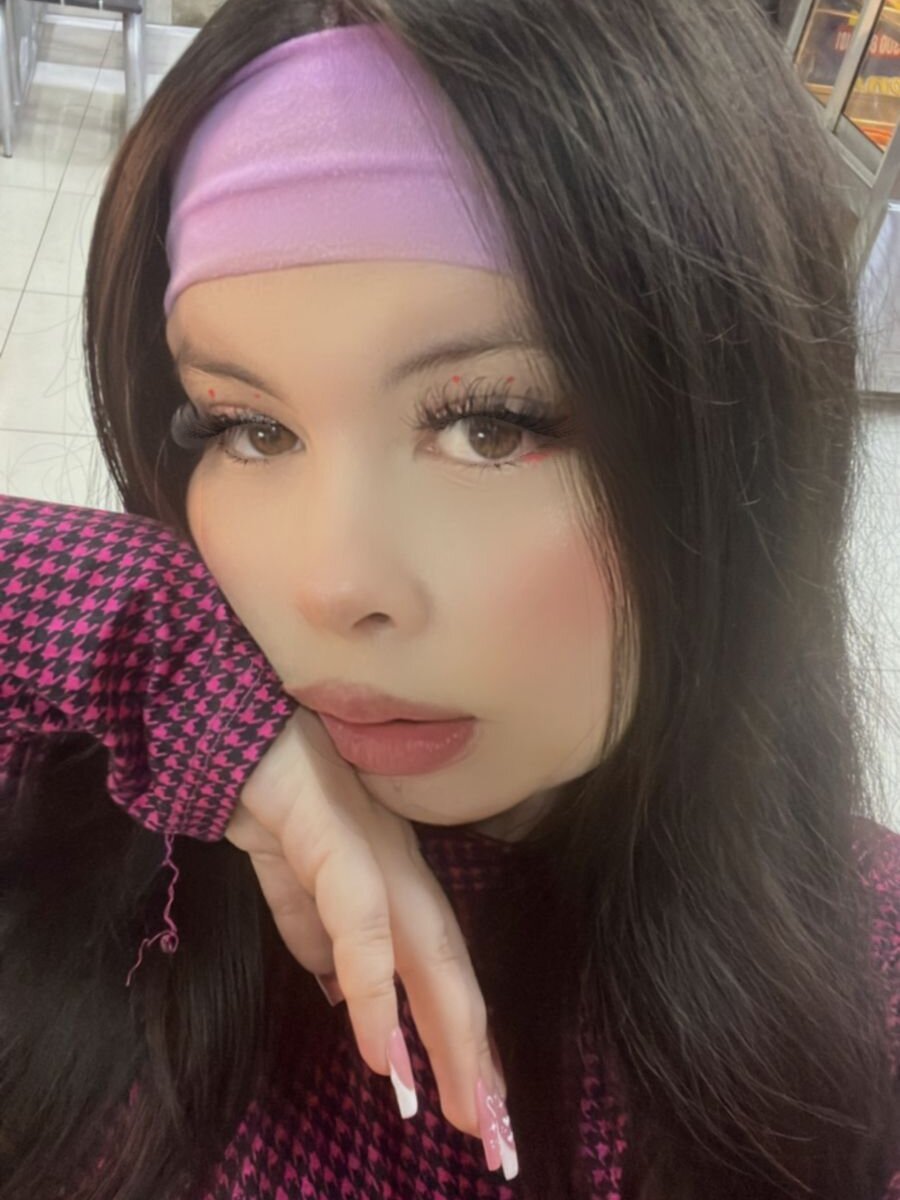 _angiemoon