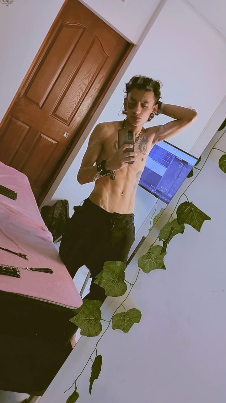 Sidragasso