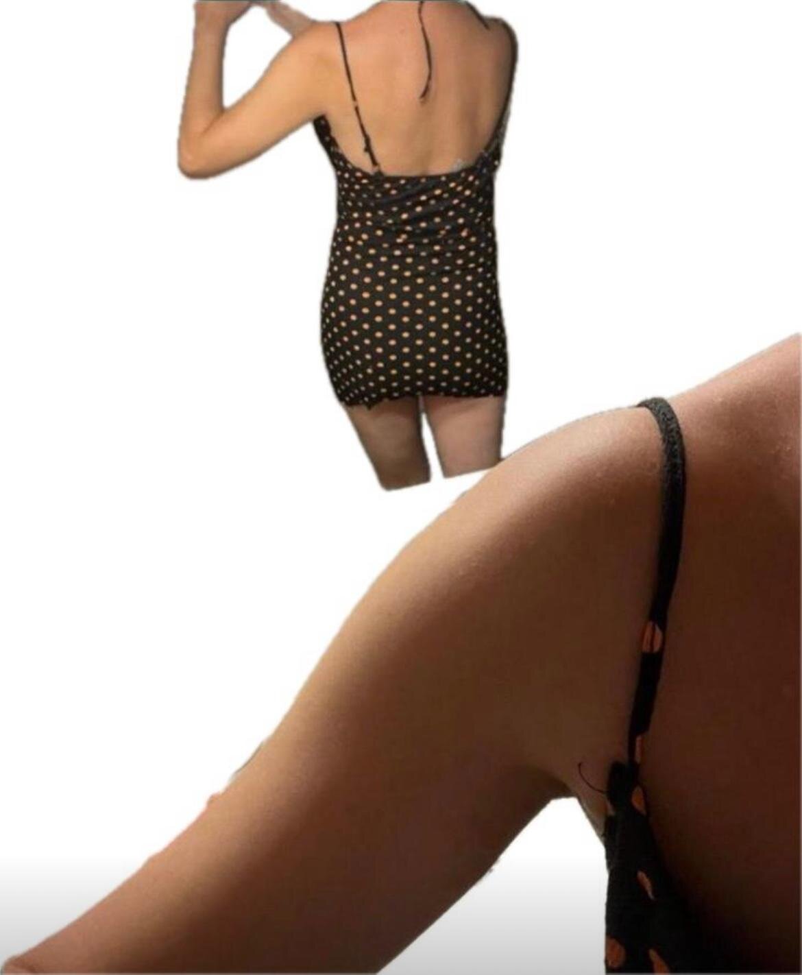 FemboyDance