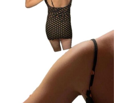 FemboyDance