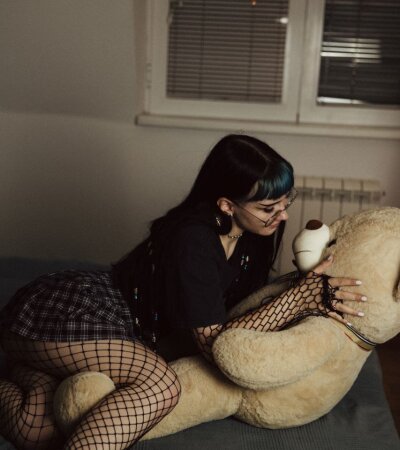 LolaKeyyy 👍 live sex cam
