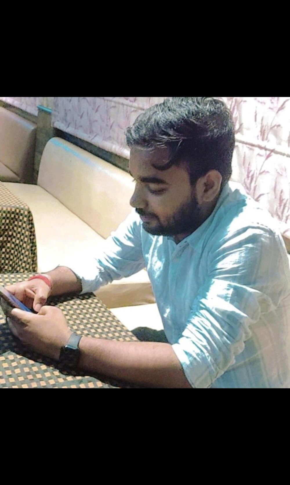 butterdelite profile