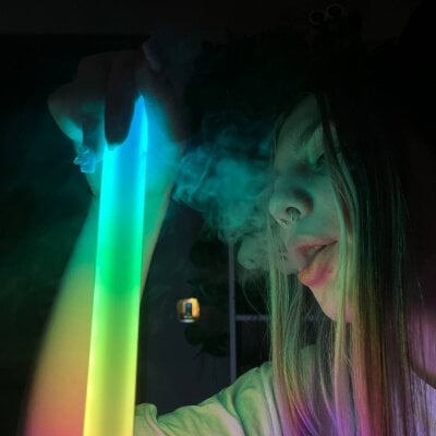 GirrlGaang Female Deepthroatteens Free Webcam Strip