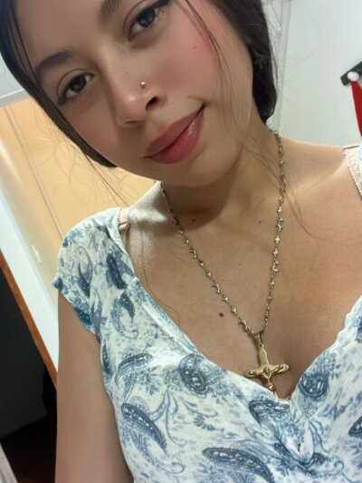 clhoedeep from stripchat