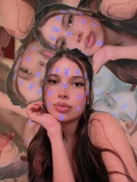 mihia_vanity's Offline Chat Room