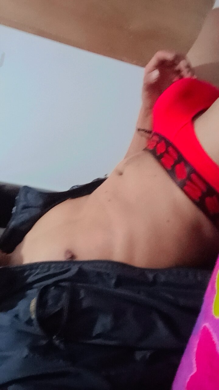 goy_antoni