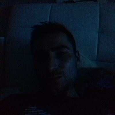 bodek19881101 from stripchat