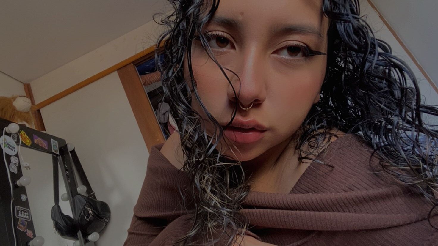 Megara__Hades