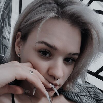 _welldone_ from stripchat