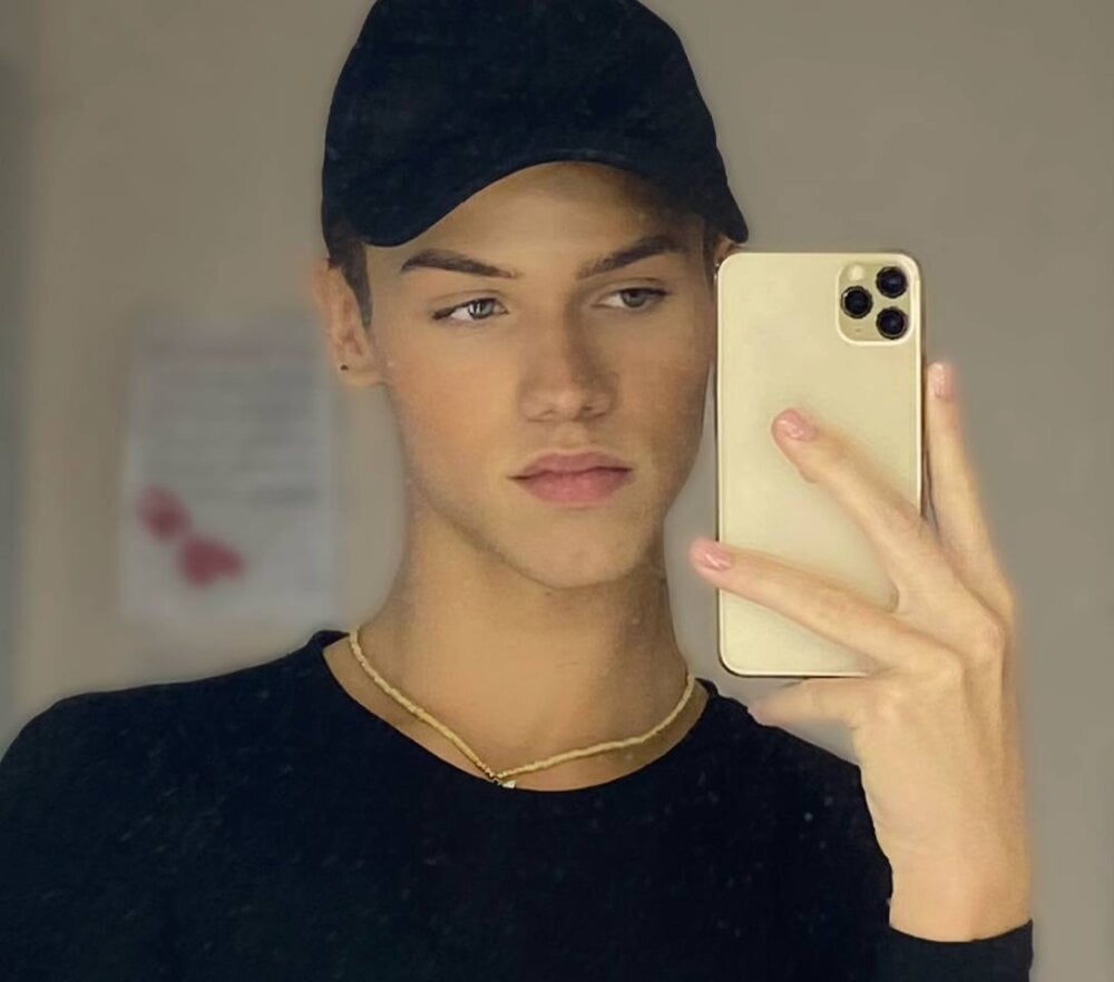 Tim_Coldon profile