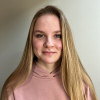 Офлайн-чат RubyBrownn