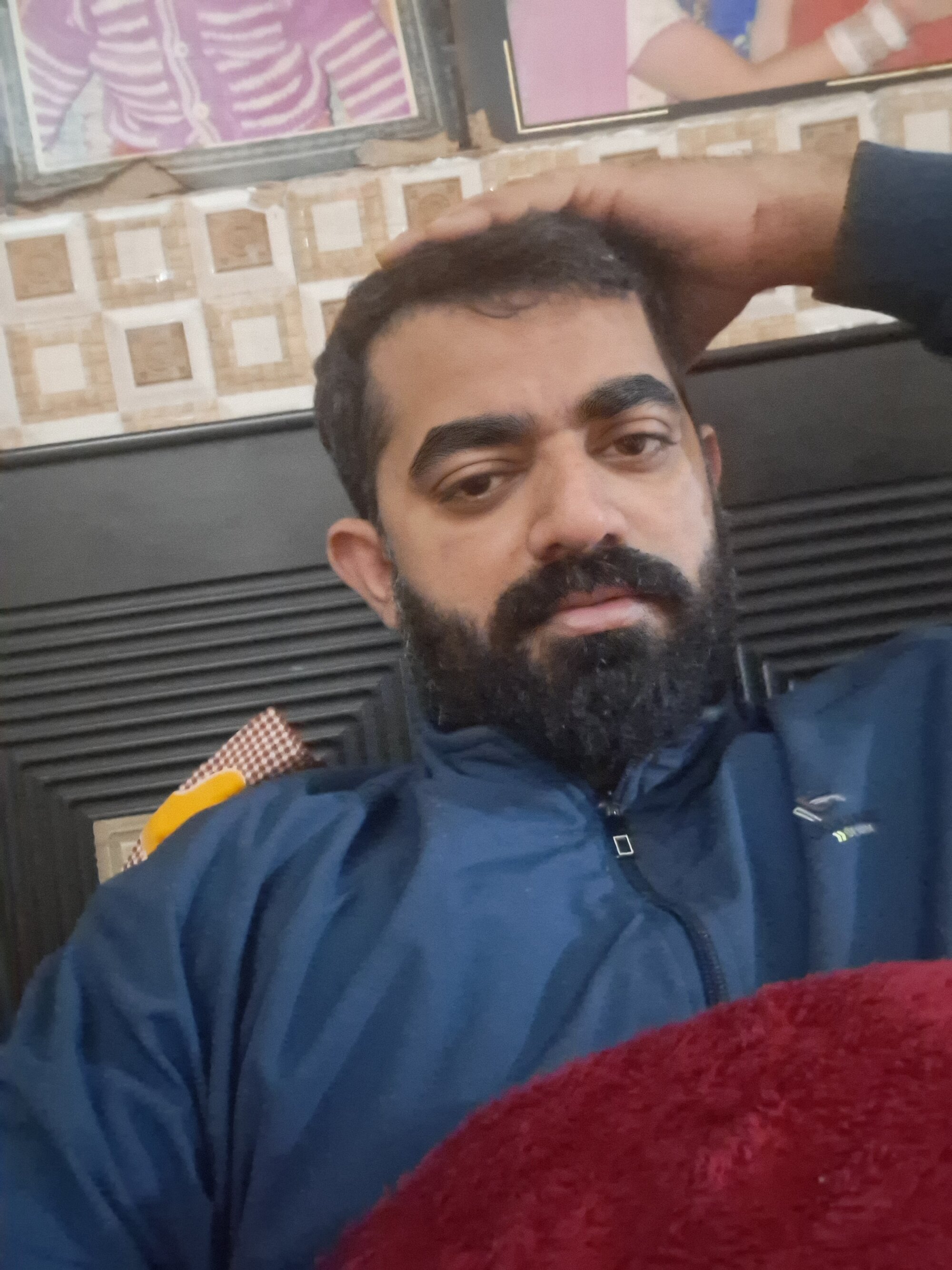 xxxsmartboyxxx live webcam