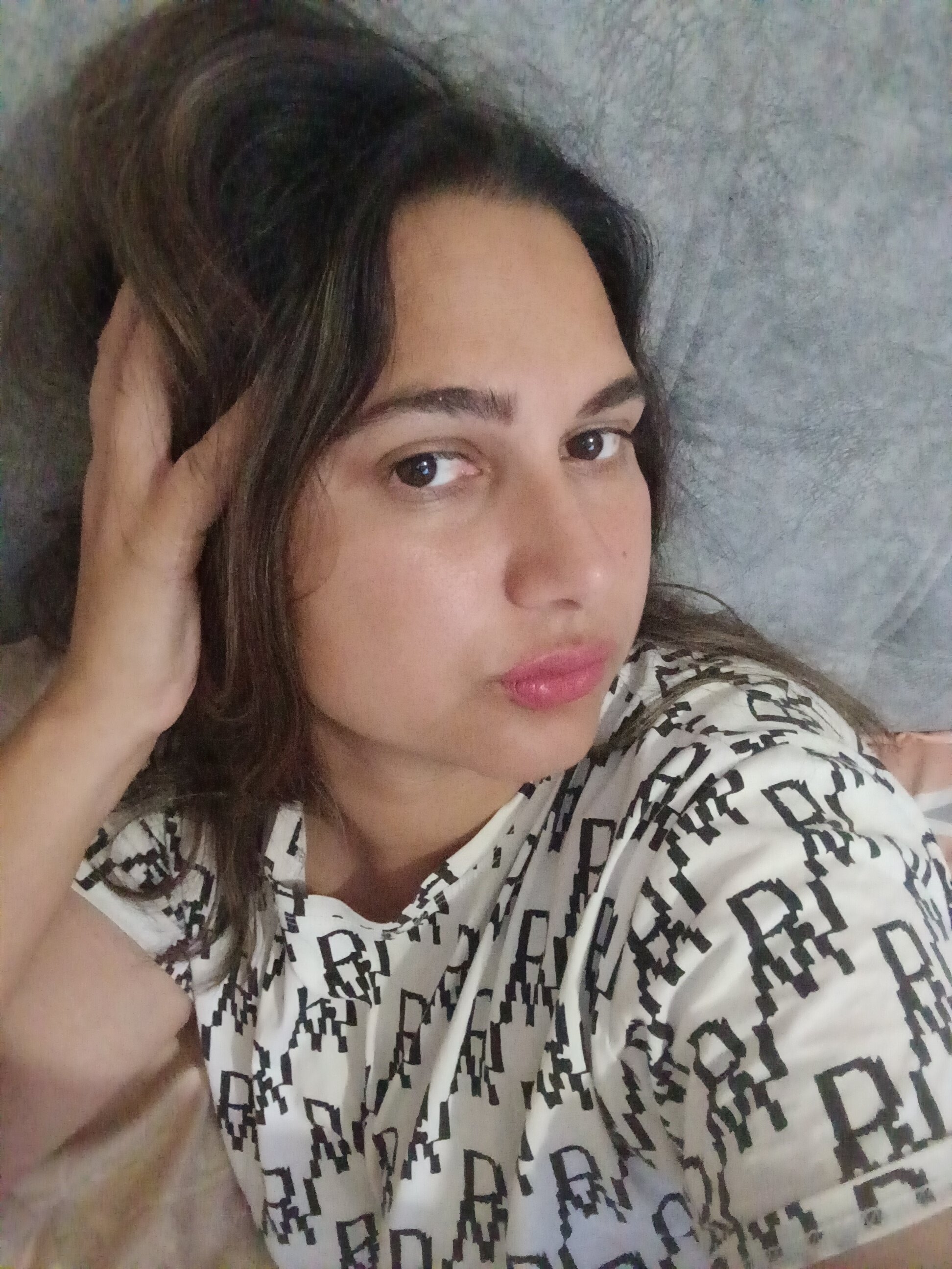 Etty_Margery