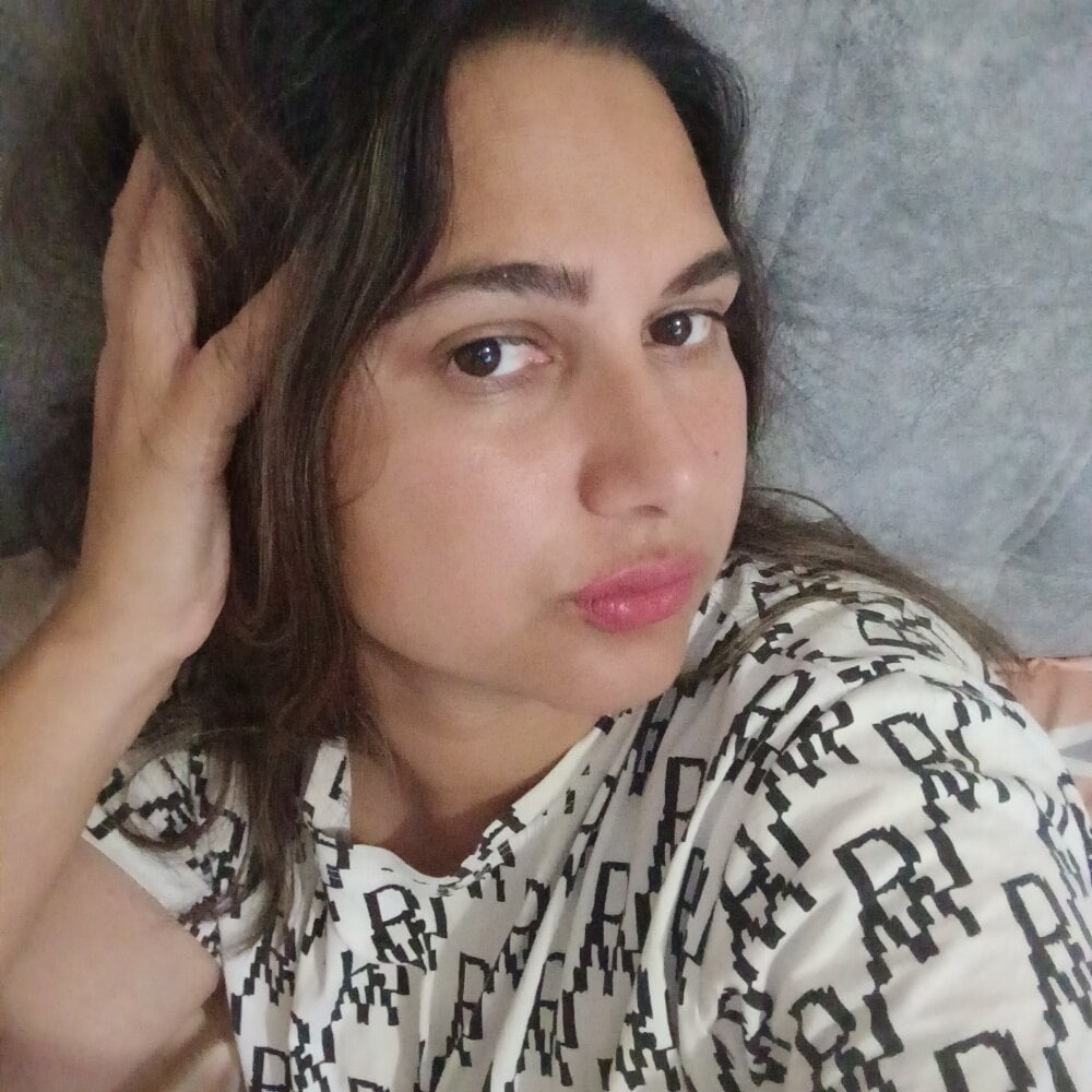 Etty_Margery profile