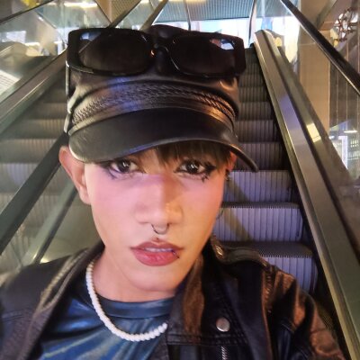 Andrew_uwu_