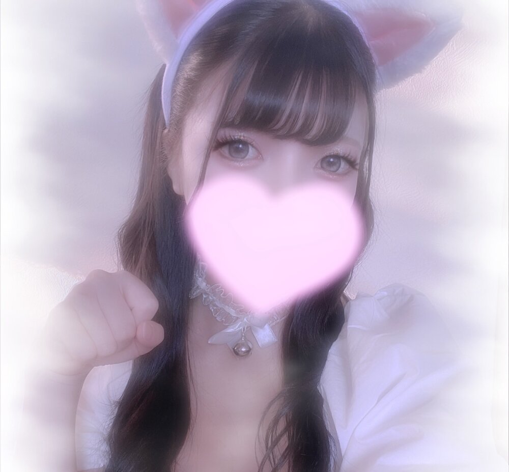 newporncams.com ayakashi_zashikiwarashi livesex profile in asian cams